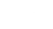 TORO Transporte y Servicios Integrales